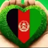 یوسف خان