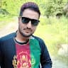 Aman Khan