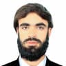 محمد یوسف