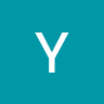 Yuusuf Maxamed