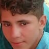 Umar Khan