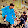 FAIZAN KHAN