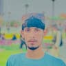 Gul Ahmad Ahsan