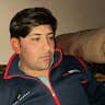 Safiullah Shinwari