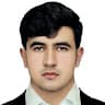 Mohabatullah Sahel