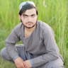 Nazir ahmad Laiq
