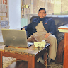 Abdulwali Ghorzang