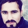 bashir Ahmad sediqi