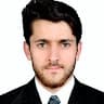 Rohullah Amini