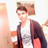 Javed Arman