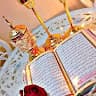 سمیع الله اشنا