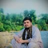 zubair mohsin