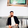 Ali Hamedi
