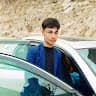 zahid niazi