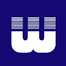 wasi web