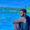 Adil Mayar