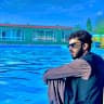 Adil Mayar