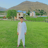 abdullah ahmadzai