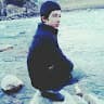 Ahmad Farhad Frootan