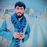 Haji Mohammad