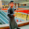 نورالرحمان منصور