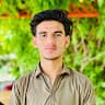 Shayan Khan