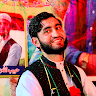ziaullah Mohammadi