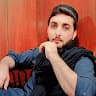 Muhammad Khalid