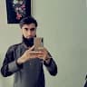 Allahmohamad Afghan