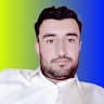 Jaffar Khan