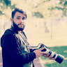 Sadam Safi