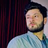 GhulamMurtaza Shirzad
