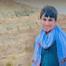 Nasrat Wafa
