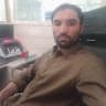 Abdul Haseeb Muhseen