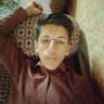 Sohail Shaheen