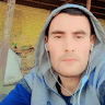 Esrael Mohamadi