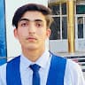 Ahmad Zia Sadaat