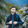 Abdulrahman Betanai