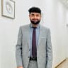 Naeem Ullah