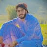Qudratullah Darman
