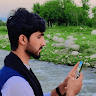 Fawad Zahidi