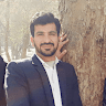 Gulagha Zakhil