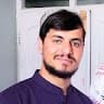 DrFazliahmad Liwal