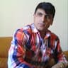 Kamal Khan