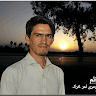Irfanullah Danishyar