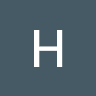 Hamza
