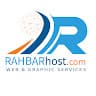 rahbar host