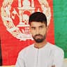 طیلامحمد خاکسار
