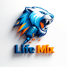 Life Mix