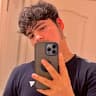 Amaan Yousufzai